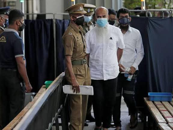 2025.12.02 – 114th Day of the Main Easter Attack Criminal Trial against 24 Accused