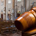 2025.11.21 – HC 78/21 ( Hijaz Hisbulla’s case)