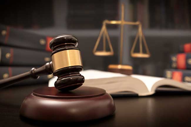 පාස්කු ප්‍රහාරයට යුද හමුදා කර්නල්වරයෙකු අත්අඩංගුවට ගැනීමට එරෙහි අතුරු තහනම දීර්ඝ කෙරේ.